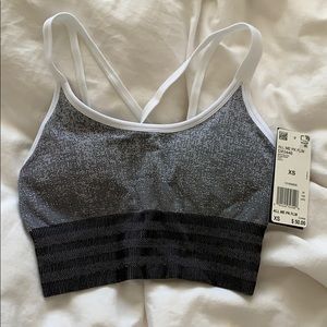 Adidas Sports Bra